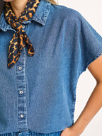 By Bar | Tops and Blouses | Blouses