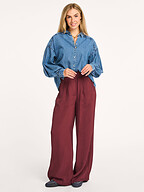 By-Bar | Tops en Blouses | Blouses