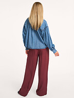 By-Bar | Tops en Blouses | Blouses