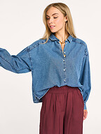 By-Bar | Tops en Blouses | Blouses