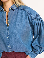 By-Bar | Tops en Blouses | Blouses