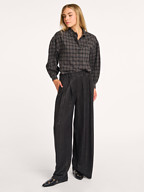 By Bar | Tops and Blouses | Blouses