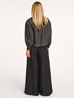 By Bar | Tops and Blouses | Blouses