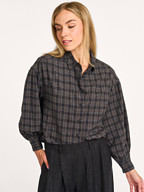 By Bar | Tops and Blouses | Blouses