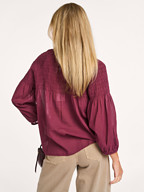 By Bar | Tops and Blouses | Blouses
