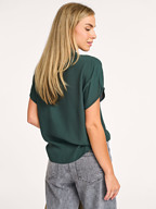 By Bar | Tops and Blouses | Blouses