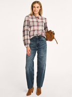 By Bar | Tops and Blouses | Blouses