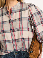 By Bar | Tops and Blouses | Blouses