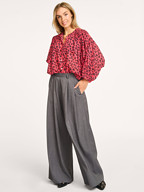 By Bar | Tops and Blouses | Blouses