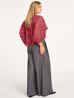 By Bar | Tops and Blouses | Blouses