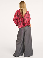 By Bar | Tops and Blouses | Blouses