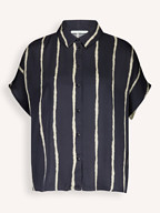 By Bar | Tops and Blouses | Blouses