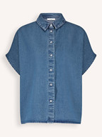 By Bar | Tops and Blouses | Blouses