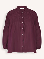 By Bar | Tops and Blouses | Blouses