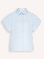 By-Bar | Tops en Blouses | Blouses