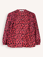 By Bar | Tops and Blouses | Blouses