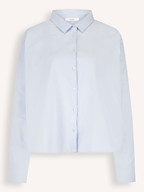 By-Bar | Tops en Blouses | Blouses