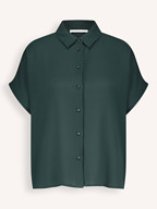 By Bar | Tops and Blouses | Blouses