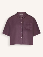 By Bar | Tops and Blouses | Blouses