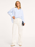By-Bar | Tops en Blouses | Blouses