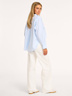 By-Bar | Tops en Blouses | Blouses