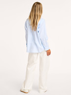 By-Bar | Tops en Blouses | Blouses
