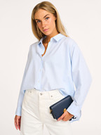 By-Bar | Tops en Blouses | Blouses