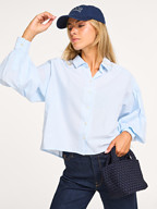 By-Bar | Tops en Blouses | Blouses