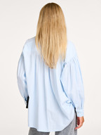 By-Bar | Tops en Blouses | Blouses