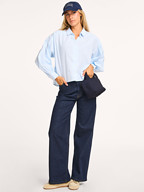 By-Bar | Tops en Blouses | Blouses