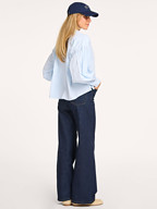 By-Bar | Tops en Blouses | Blouses