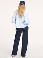 By-Bar | Tops en Blouses | Blouses