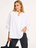 By Bar | Tops and Blouses | Blouses
