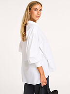 By Bar | Tops and Blouses | Blouses