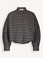 By Bar | Tops and Blouses | Blouses