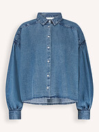 By-Bar | Tops en Blouses | Blouses