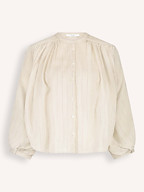 By-Bar | Tops en Blouses | Blouses