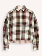 By Bar | Tops and Blouses | Blouses