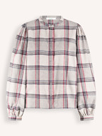 By Bar | Tops and Blouses | Blouses