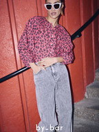 By Bar | Tops and Blouses | Blouses