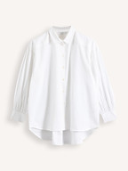 By Bar | Tops and Blouses | Blouses