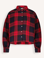 By-Bar | Tops en Blouses | Blouses