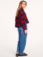 By-Bar | Tops en Blouses | Blouses