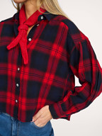 By-Bar | Tops en Blouses | Blouses