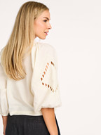 By Bar | Tops and Blouses | Blouses