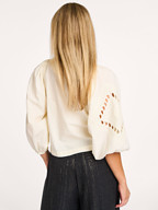 By Bar | Tops and Blouses | Blouses