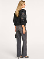 By Bar | Tops and Blouses | Blouses