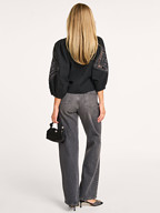 By Bar | Tops and Blouses | Blouses