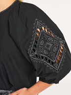 By Bar | Tops and Blouses | Blouses