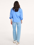 By Bar | Tops and Blouses | Blouses